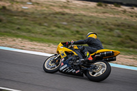 Bike_27
